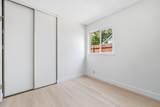 6708 Waxwing Way - Photo 31
