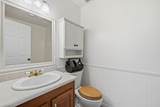 6708 Waxwing Way - Photo 32