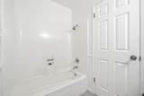 6708 Waxwing Way - Photo 33