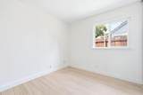 6708 Waxwing Way - Photo 34
