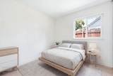 6708 Waxwing Way - Photo 35