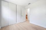 6708 Waxwing Way - Photo 36