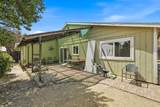 6708 Waxwing Way - Photo 37