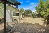 6708 Waxwing Way - Photo 39