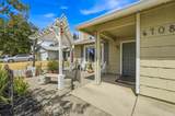 6708 Waxwing Way - Photo 4