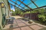 6708 Waxwing Way - Photo 40