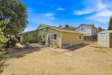 6708 Waxwing Way - Photo 41
