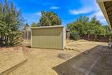 6708 Waxwing Way - Photo 42