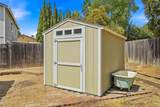 6708 Waxwing Way - Photo 43