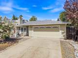 6708 Waxwing Way - Photo 44