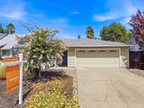 6708 Waxwing Way - Photo 45