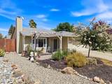 6708 Waxwing Way - Photo 46