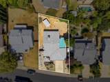 6708 Waxwing Way - Photo 47