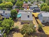 6708 Waxwing Way - Photo 48