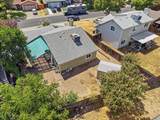 6708 Waxwing Way - Photo 49