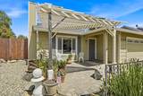 6708 Waxwing Way - Photo 5