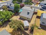 6708 Waxwing Way - Photo 50