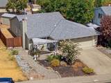 6708 Waxwing Way - Photo 51