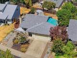 6708 Waxwing Way - Photo 52