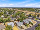 6708 Waxwing Way - Photo 54