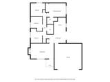 6708 Waxwing Way - Photo 57