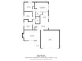 6708 Waxwing Way - Photo 58