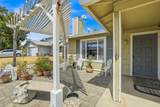 6708 Waxwing Way - Photo 6