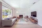 6708 Waxwing Way - Photo 7