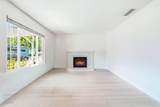 6708 Waxwing Way - Photo 8