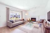 6708 Waxwing Way - Photo 9