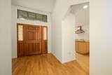 107 Almond Drive - Photo 10