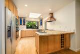 107 Almond Drive - Photo 11
