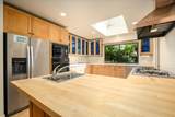 107 Almond Drive - Photo 12