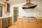 107 Almond Drive - Photo 13