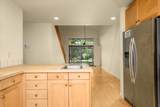 107 Almond Drive - Photo 14