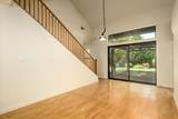 107 Almond Drive - Photo 15