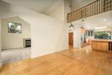 107 Almond Drive - Photo 16