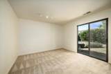 107 Almond Drive - Photo 17