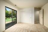 107 Almond Drive - Photo 18