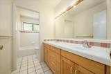 107 Almond Drive - Photo 19