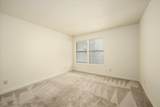 107 Almond Drive - Photo 20