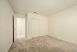 107 Almond Drive - Photo 21