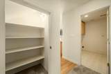 107 Almond Drive - Photo 22