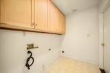 107 Almond Drive - Photo 23