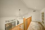 107 Almond Drive - Photo 24