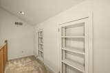 107 Almond Drive - Photo 25