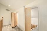 107 Almond Drive - Photo 26