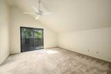 107 Almond Drive - Photo 27