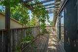 107 Almond Drive - Photo 28