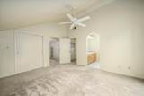 107 Almond Drive - Photo 29
